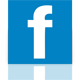icon facebook